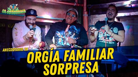 orgia familiar|Orgia Familia Videos Porno .